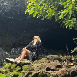 Full Day Tour: Orongo and Volcanic Shelters